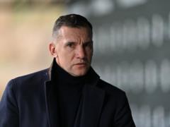 Shevchenko: I don’t want Ukraine’s election to fight against Poland