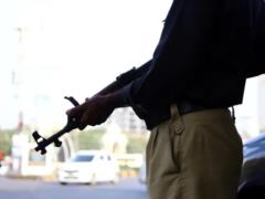 В Нигерии из католической школы похищены более 300 детей и 12 учителей