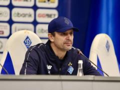 Динамо с поражением Колосу установило отрицательный рекорд по игре