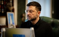 Украина не будет одна на переговорах с США - Зеленский