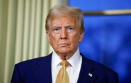 Трамп сделал новое заявление о плане для Украины