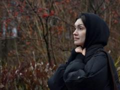 Память сильнее времени: украинцы чествуют жертв Голодомора