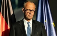 Европа хочет изменить четыре пункта мирного плана Трампа - СМИ