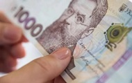 Известно, сколько человек подали заявки на расширенную Зимнюю поддержку
