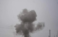 Повторные взрывы в Измаиле: власти назвали причину