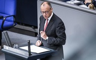 Мерц оценил шансы вернуть Россию в G8