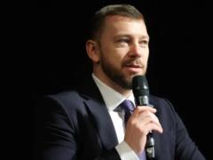  Мидас : Ермак приказал силовикам подготовить подозрение для главы САП — СМИ