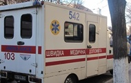 FPV-дрон ударил по береговой линии в селе под Запорожьем: есть пострадавшие