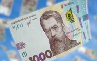 Зимнюю поддержку получили почти 2 млн украинцев