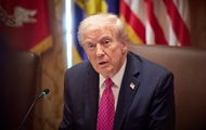 Трамп сделал заявление о переговорах Украины и РФ
