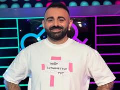 Известный актер упал в оркестровую яму во время театрального спектакля