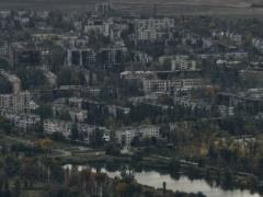 Амнистия для всех в плане Трампа: юрист объяснил катастрофичность последствий этой нормы