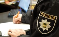 В Киеве школьник убил соседского кота, выбросив его из окна многоэтажки