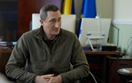 Чернышов подал апелляцию насчет меры пресечения