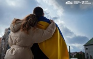Из оккупации вернули 22-летнего украинца