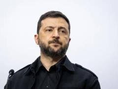 Стоит очень внимательно относиться к воздушным тревогам: Зеленский предупредил об опасности во время переговоров