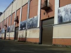 Украинское кино: в 2026 году выйдет более 30 новых фильмов