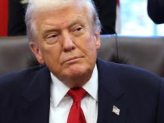 Трамп и Рубио согласовывают следующие этапы мирной инициативы для Украины