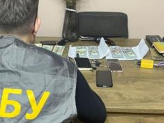 Расследованию миллиардных схем в энергетике Украины пытались помешать: кто и как препятствовал НАБУ