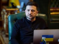 Состоится встреча коалиции желающих - Зеленский