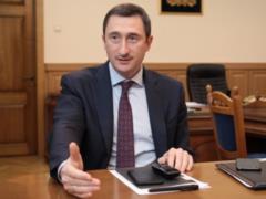 Апелляция оставила в силе меру пресечения для Чернышова