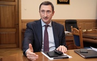 Апеляція залишила у силі запобіжний захід Чернишову