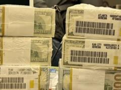 Не  Мидасом  единым: НАБУ раскрыло детали других коррупционных дел в энергетике