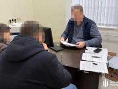 На Львовщине военные украли миллионы на закупках генераторов