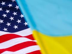 Украина приняла мирное предложение США, ждут ответа от России — CBS News