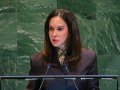 Офис президента против амнистии для россиян за военные преступления