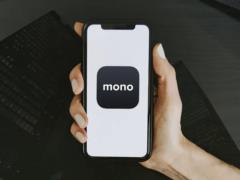 monobank расширил реферальную программу: теперь ФОПы и сотрудники компаний могут заработать до 1000 грн за приглашение