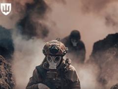 Украину избрали в Исполнительный совет Организации по запрету химоружия