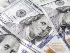 Банки готовятся  отменять  текущий курс доллара: украинцам рассказали, чего ожидать в ближайшее время
