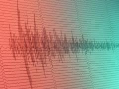 ИИ научился прогнозировать повторные землетрясения за считанные секунды