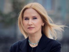 Повысить зарплату учителей до уровня трех  минималок , – вице-спикер Елена Кондратюк поддержит профильный Комитет при рассмотрен