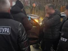 Фиктивные опекунство, инвалидность и болезни: в Украине разоблачили еще четыре схемы уклонения от мобилизации.