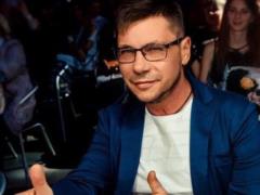 Подруга Лесика раскрыла новые подробности его смерти