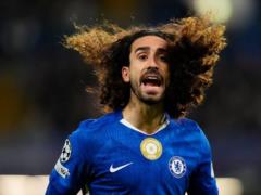 Cukurella after victory over Barcelona: Three points are very important