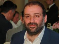 Владелец-разнорабочий и $1,3 млн от ВГТРК: СМИ узнали о бизнесе владельцев  Квартала 95  в РФ