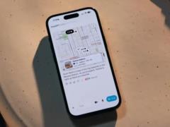 Общение с ChatGPT становится еще проще: OpenAI обновила голосовой режим