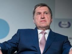 Why did the Russians leak the conversation between Vitkof and Ushakov, or will Putin be able to disrupt the negotiations
