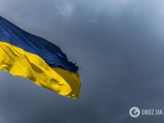 Украинская государственность переживет всех тех, кто пишет о ее конце