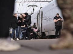 В Украине переписали правила для поездов в Польшу: как изменится время поездки