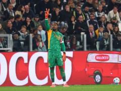 Chelsea resumed negotiations with Maignan