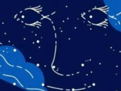 Что увидели первым? Тест покажет, эгоист ли вы