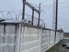 За два дня ДТЭК вернул свет 160 тысячам семей после вражеских атак