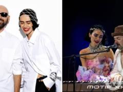 Жена солиста ADAM, который лежит в коме, довела сеть до слез новым заявлением: сердце рвется на куски