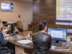 Днепр направит 10 млрд грн в госбюджет: каким будет бюджет города на 2026 год