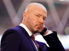 Алан Ширер указал на инертность игроков Барселоны в матче с Челси