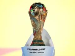 ФИФА внесла важное правило на чемпионате мира-2026 для фаворитов